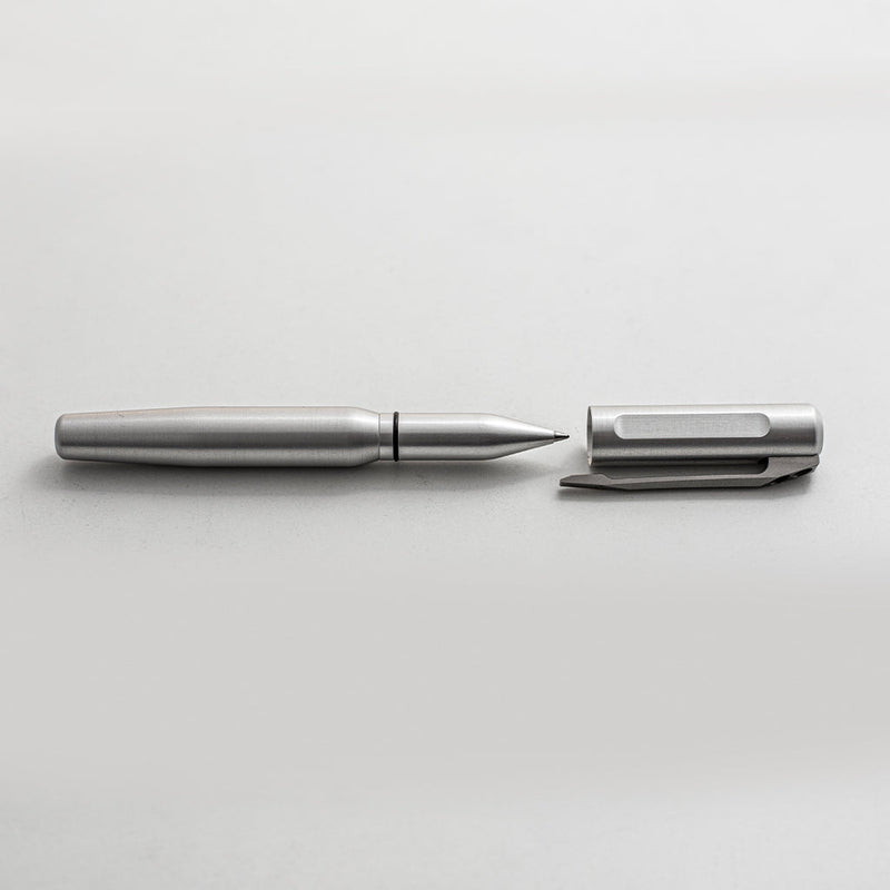 Load image into Gallery viewer, DANGO Ace Pen