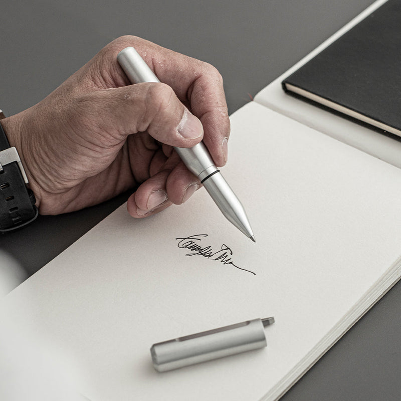 Load image into Gallery viewer, DANGO Ace Pen