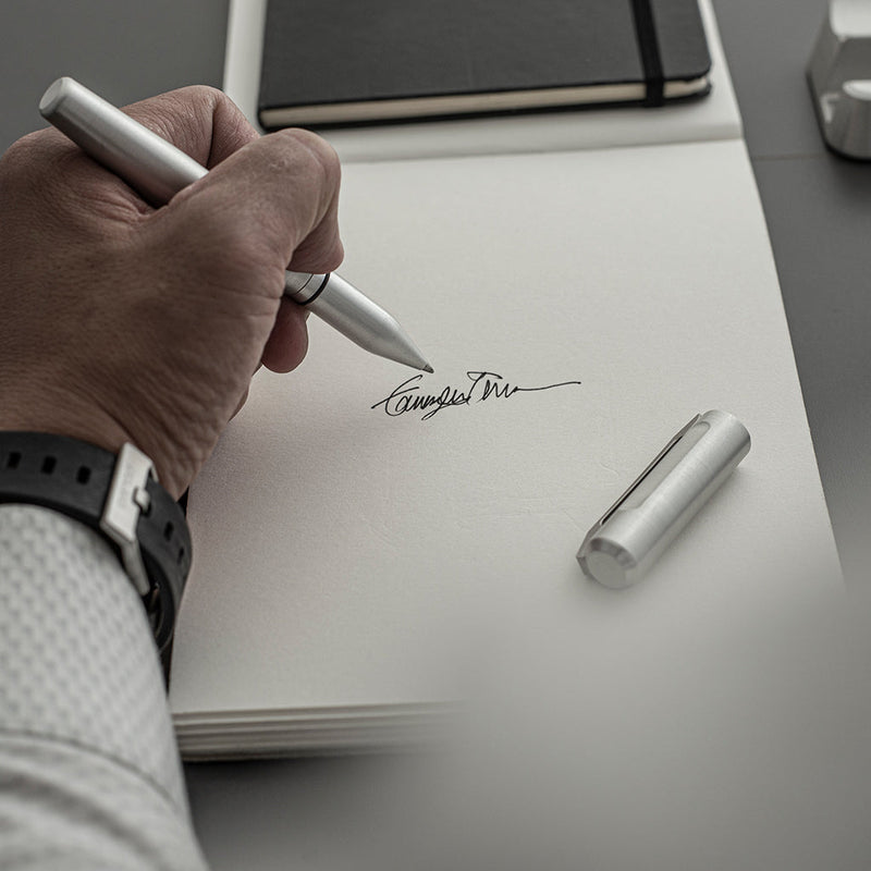 Load image into Gallery viewer, DANGO Ace Pen
