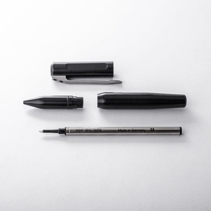 Load image into Gallery viewer, DANGO Ace Pen