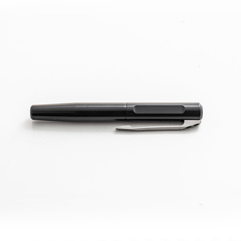 Load image into Gallery viewer, DANGO Ace Pen