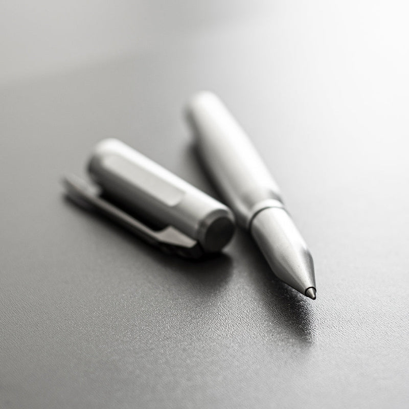Load image into Gallery viewer, DANGO Ace Pen