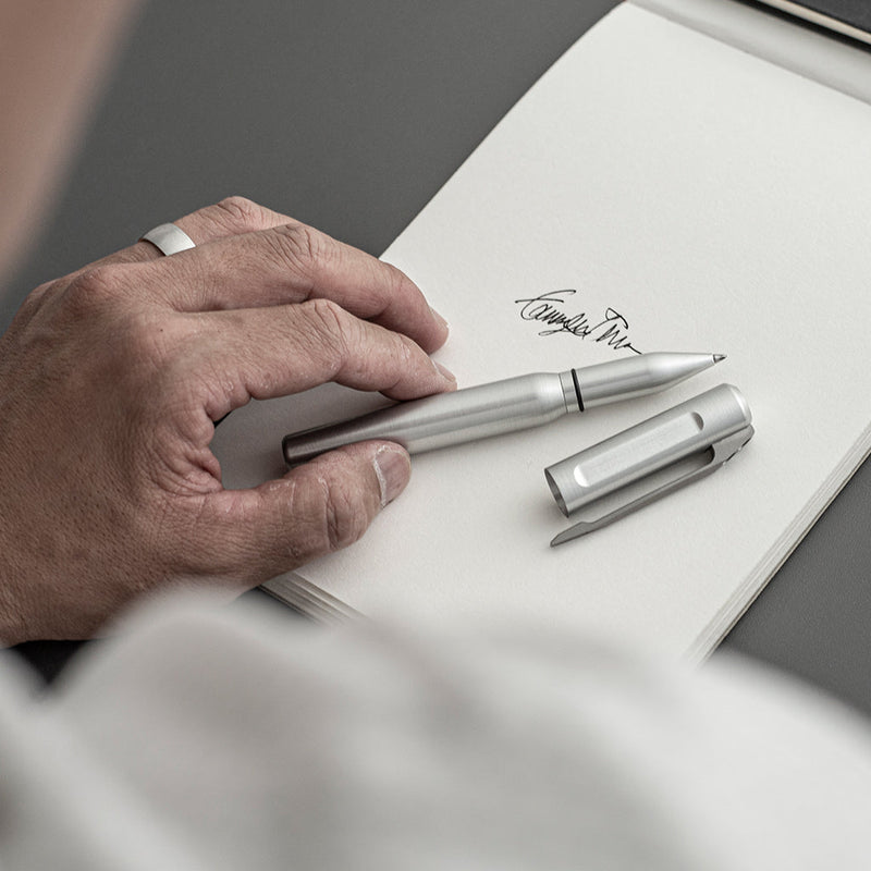 Load image into Gallery viewer, DANGO Ace Pen