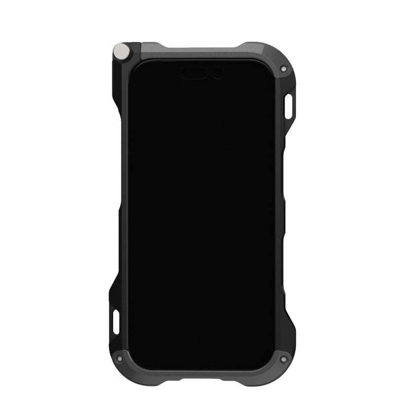 Load image into Gallery viewer, DANGO Adapt Case - Iphone 16 Pro