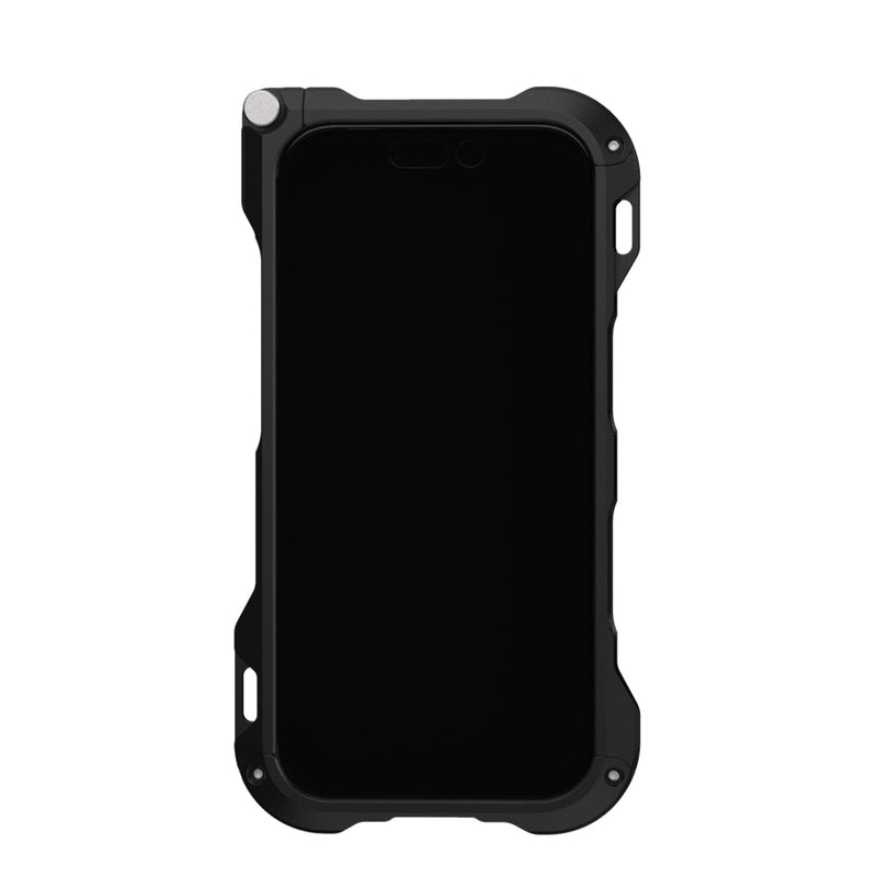 Load image into Gallery viewer, DANGO Adapt Case - Iphone 16 Pro