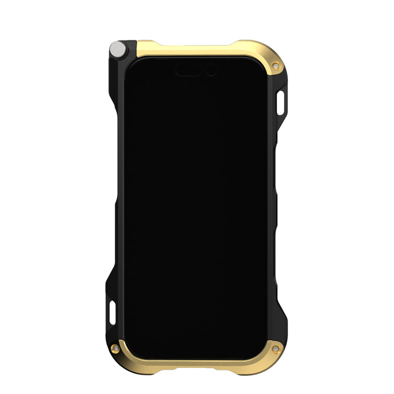 Load image into Gallery viewer, DANGO Adapt Case - Iphone 16 Pro