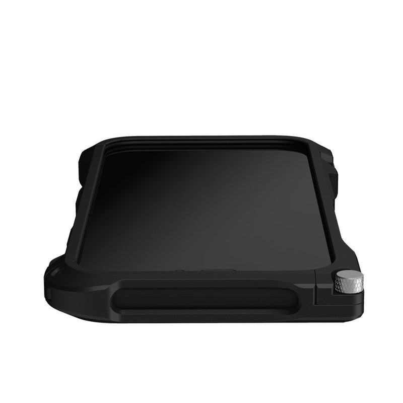 Load image into Gallery viewer, DANGO Adapt Case - Iphone 16 Pro