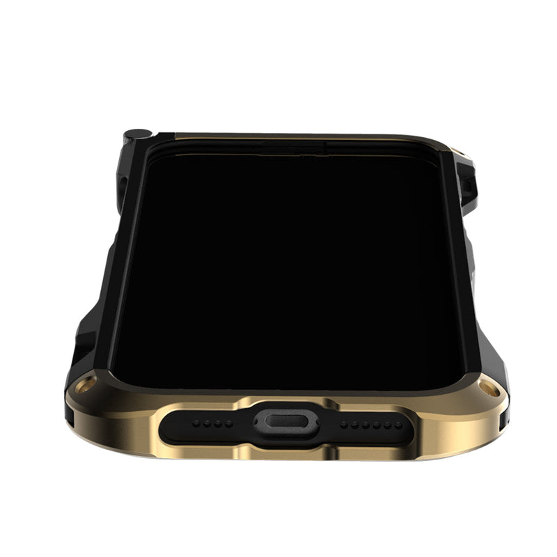 Load image into Gallery viewer, DANGO Adapt Case - Iphone 16 Pro Max