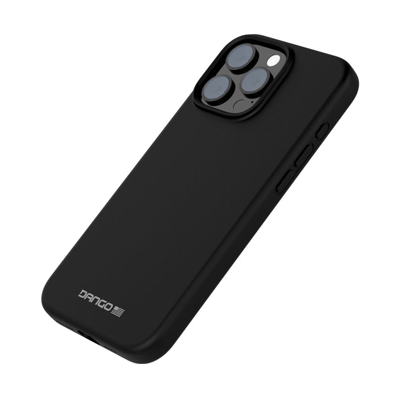 Load image into Gallery viewer, DANGO Adapt Case - Iphone 16 Pro Max
