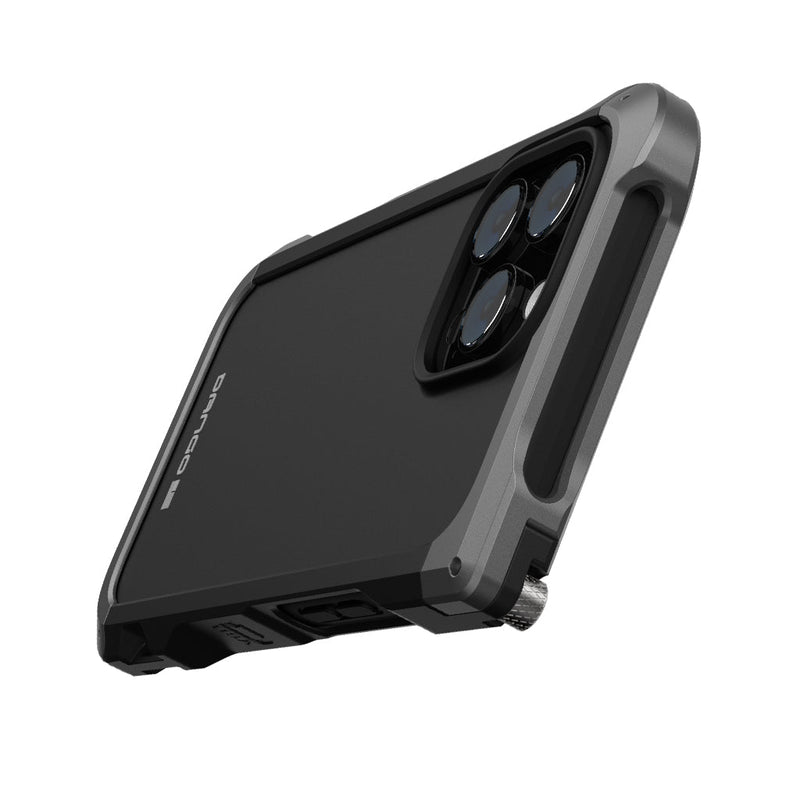 Load image into Gallery viewer, DANGO Adapt Case - Iphone 16 Pro