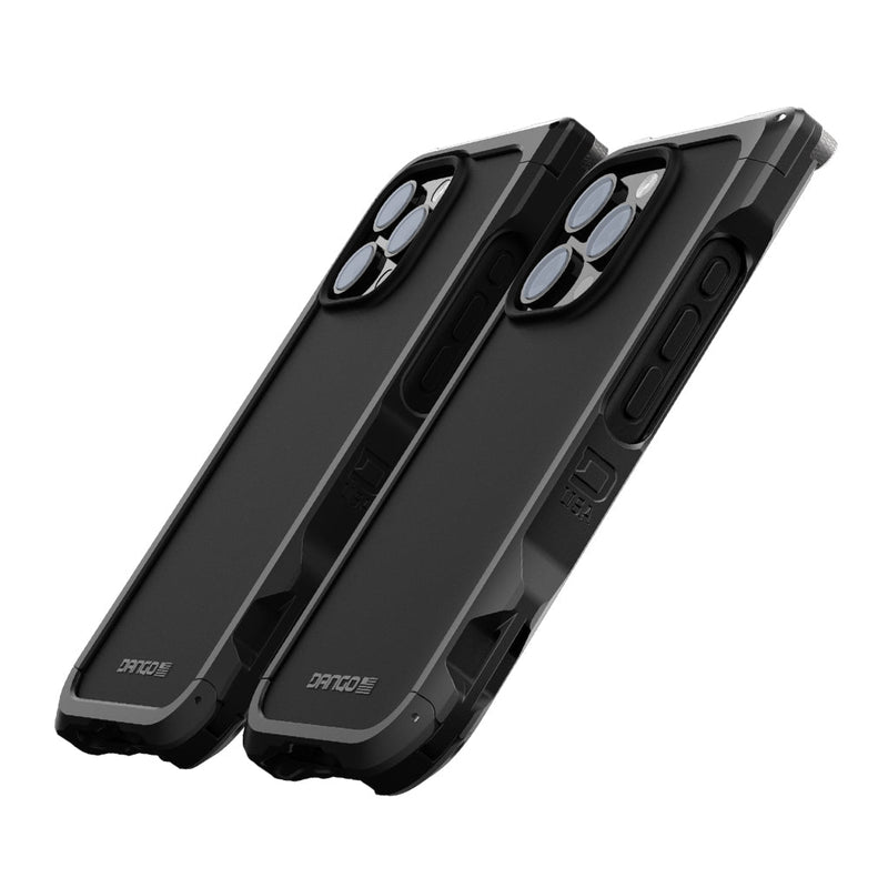 Load image into Gallery viewer, DANGO Adapt Case - Iphone 16 Pro Max