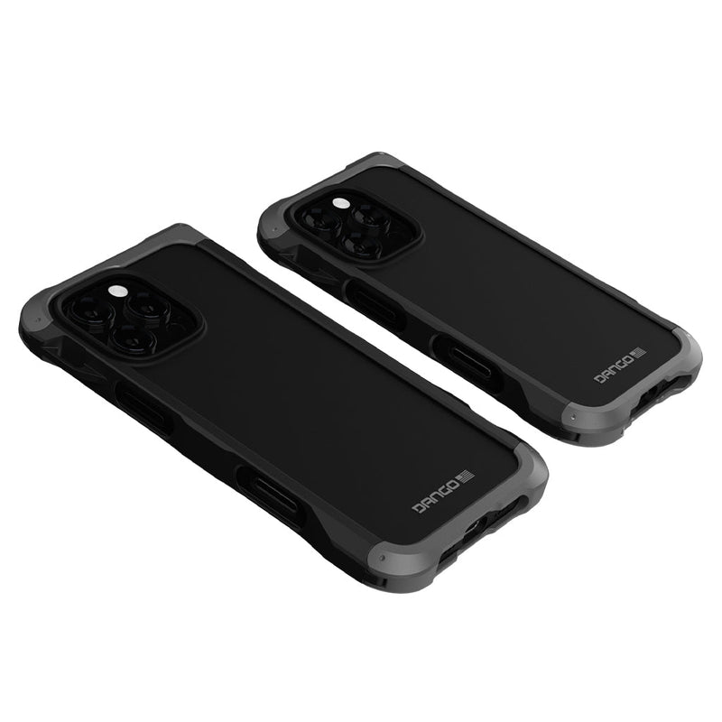 Load image into Gallery viewer, DANGO Adapt Case - Iphone 16 Pro