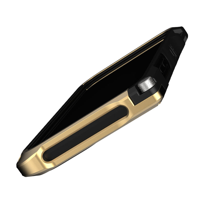 Load image into Gallery viewer, DANGO Adapt Case - Iphone 16 Pro