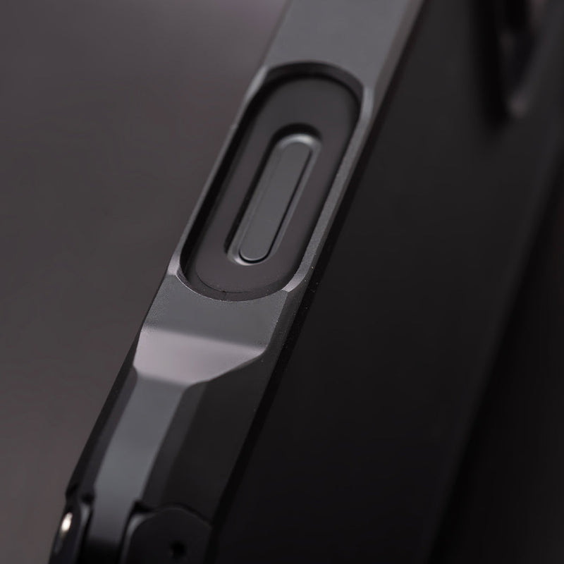 Load image into Gallery viewer, DANGO Adapt Case - Iphone 16 Pro Max
