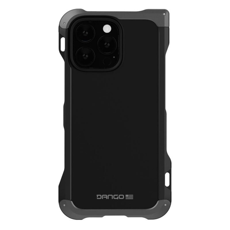 Load image into Gallery viewer, DANGO Adapt Case - Iphone 16 Pro Max