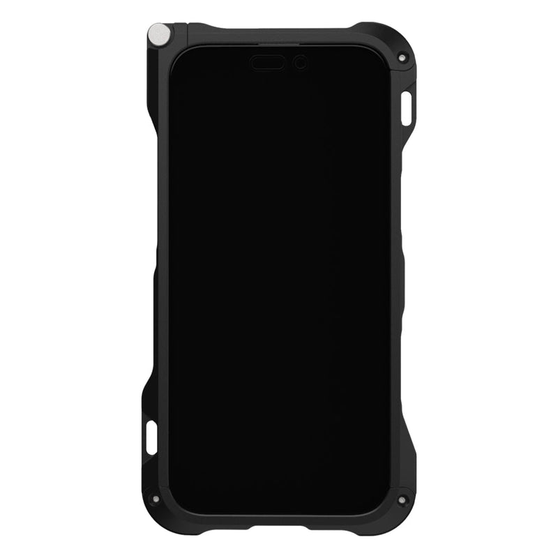 Load image into Gallery viewer, DANGO Adapt Case - Iphone 16 Pro Max