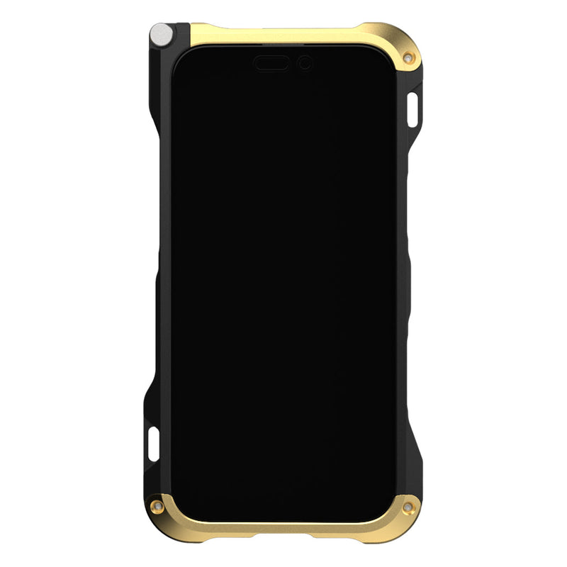 Load image into Gallery viewer, DANGO Adapt Case - Iphone 16 Pro Max