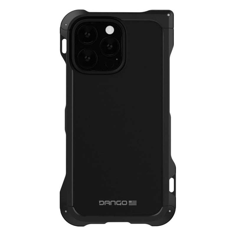 Load image into Gallery viewer, DANGO Adapt Case - Iphone 16 Pro Max
