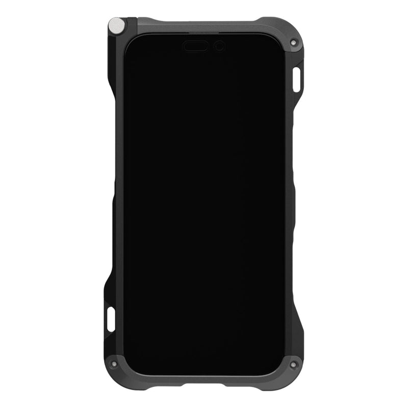 Load image into Gallery viewer, DANGO Adapt Case - Iphone 16 Pro Max