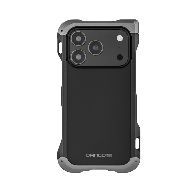 Load image into Gallery viewer, DANGO ADAPT CASE - IPHONE 17 PRO