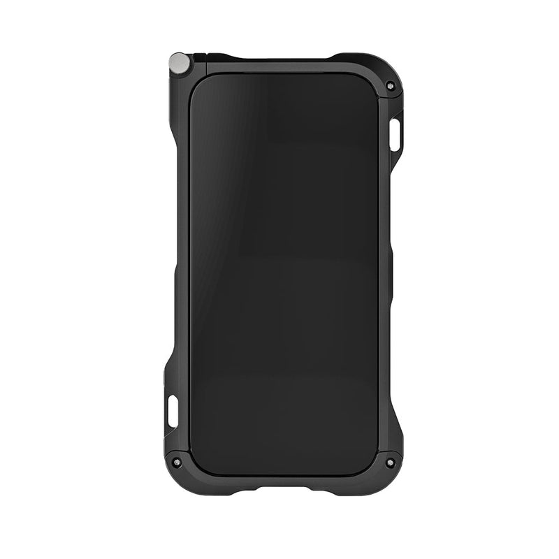 Load image into Gallery viewer, DANGO ADAPT CASE - IPHONE 17 PRO