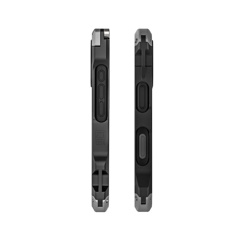 Load image into Gallery viewer, DANGO ADAPT CASE - IPHONE 17 PRO