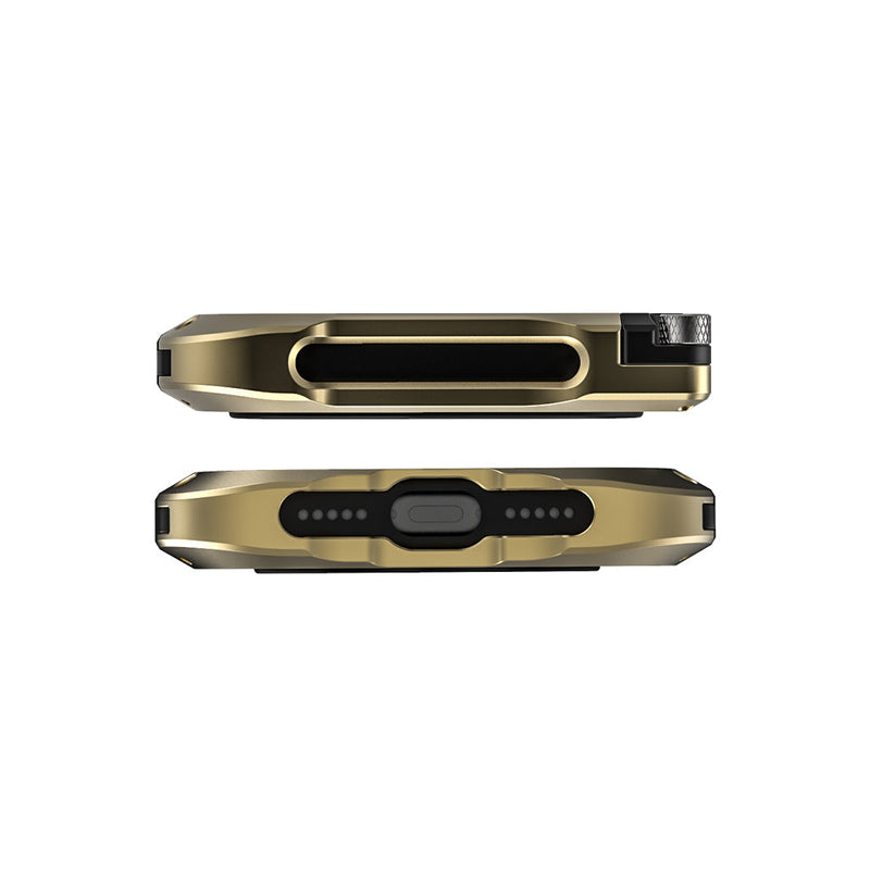 Load image into Gallery viewer, DANGO ADAPT CASE - IPHONE 17 PRO
