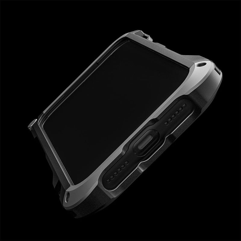 Load image into Gallery viewer, DANGO ADAPT CASE - IPHONE 17 PRO