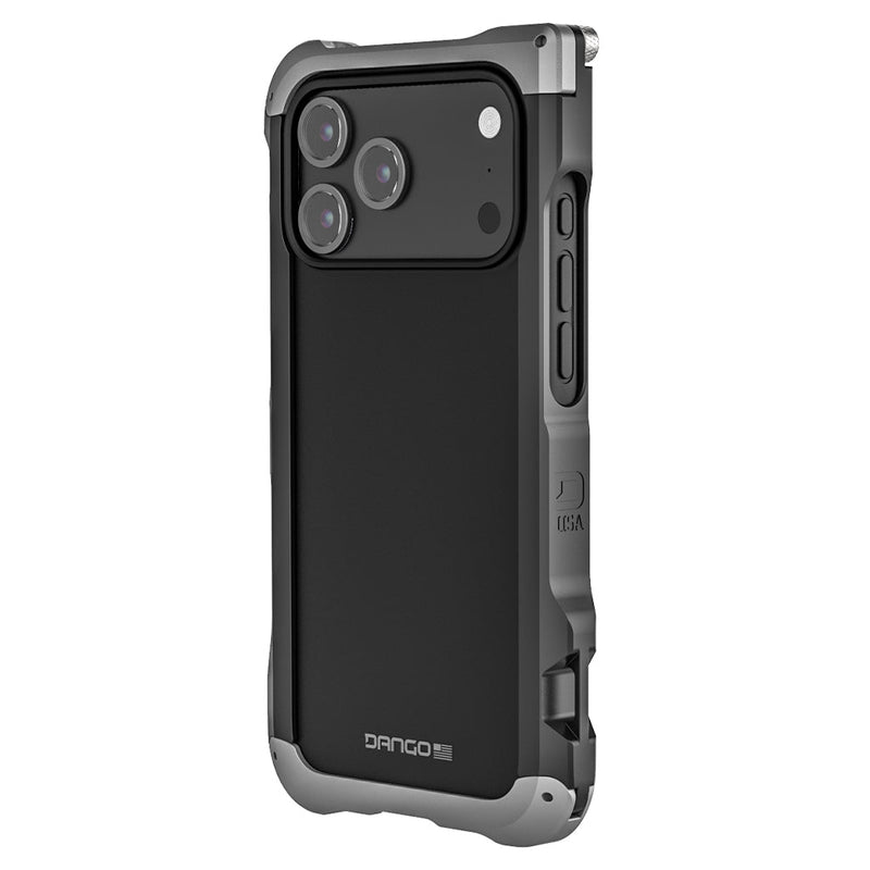 Load image into Gallery viewer, DANGO Adapt Case - Iphone 17 Pro Max