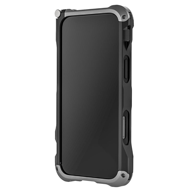 Load image into Gallery viewer, DANGO Adapt Case - Iphone 17 Pro Max