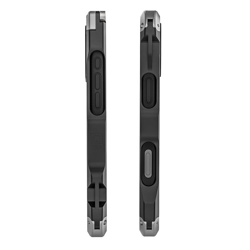 Load image into Gallery viewer, DANGO Adapt Case - Iphone 17 Pro Max