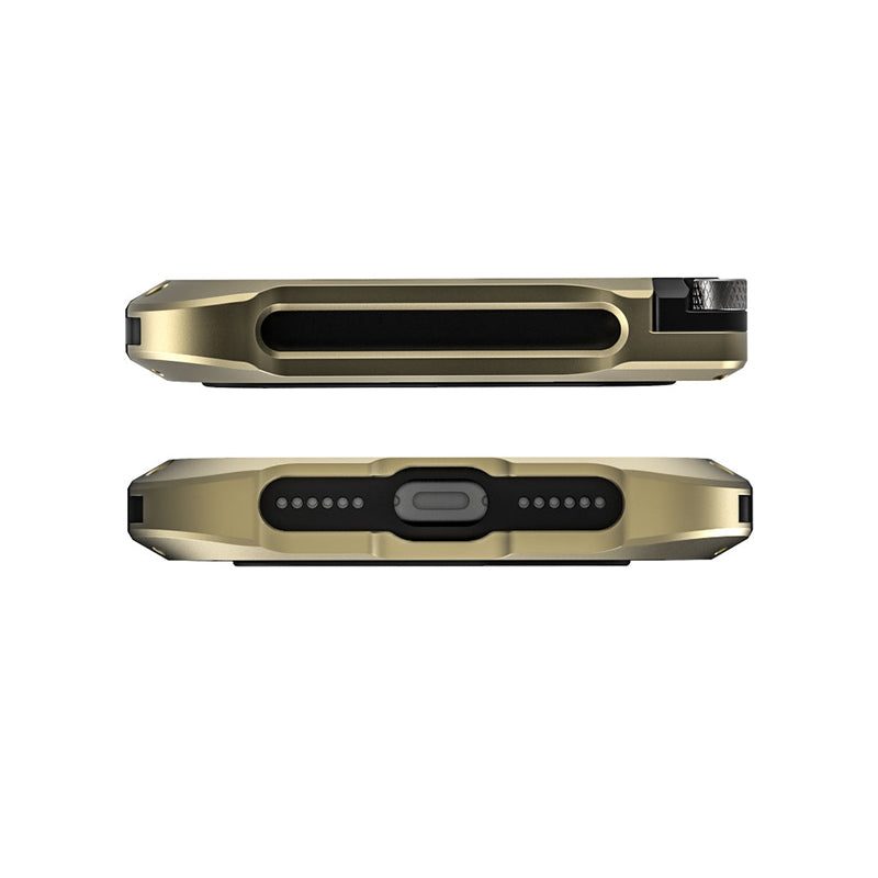 Load image into Gallery viewer, DANGO Adapt Case - Iphone 17 Pro Max