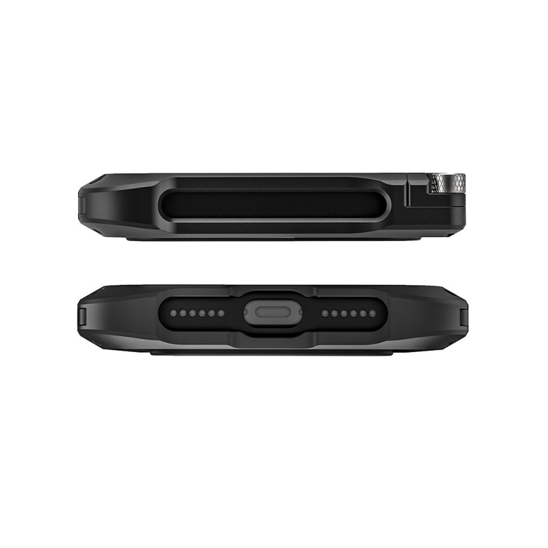 Load image into Gallery viewer, DANGO Adapt Case - Iphone 17 Pro Max