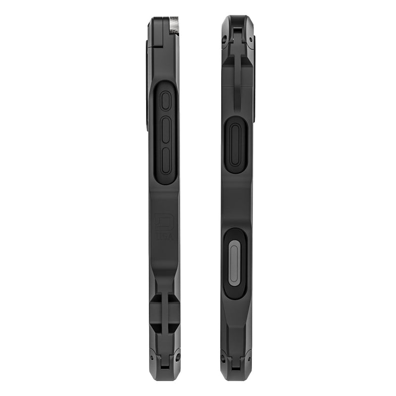 Load image into Gallery viewer, DANGO Adapt Case - Iphone 17 Pro Max