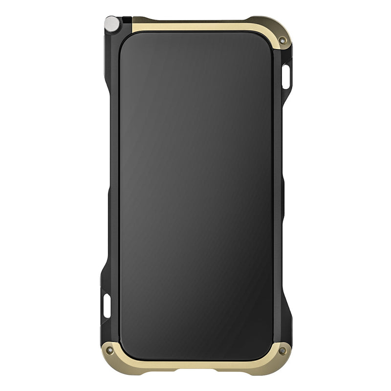 Load image into Gallery viewer, DANGO Adapt Case - Iphone 17 Pro Max