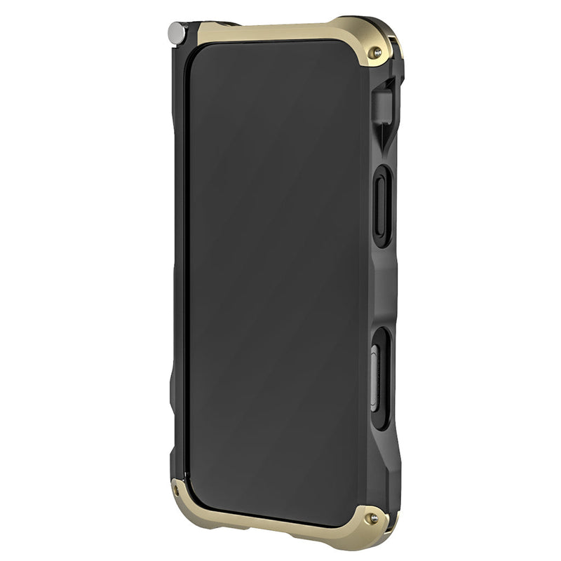 Load image into Gallery viewer, DANGO Adapt Case - Iphone 17 Pro Max