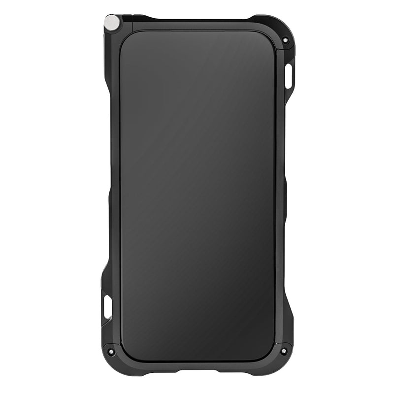 Load image into Gallery viewer, DANGO Adapt Case - Iphone 17 Pro Max