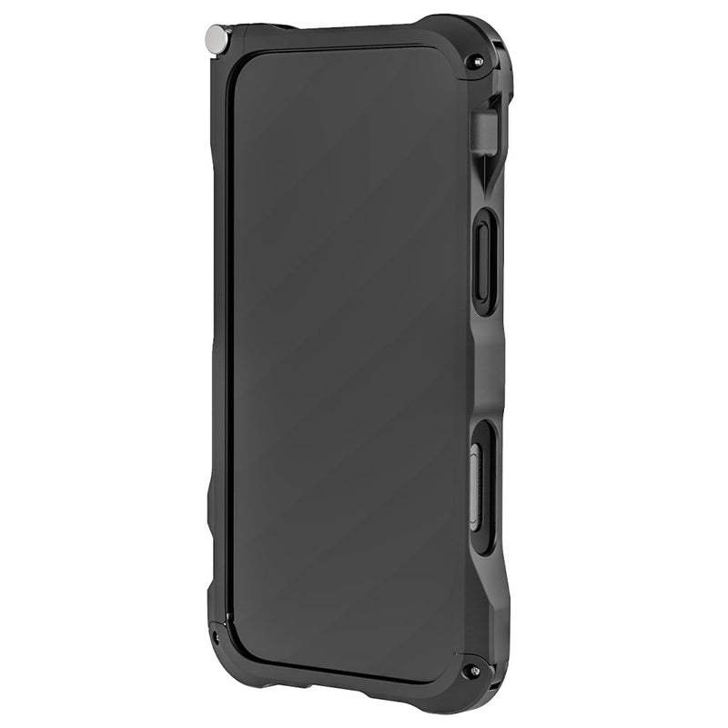 Load image into Gallery viewer, DANGO Adapt Case - Iphone 17 Pro Max
