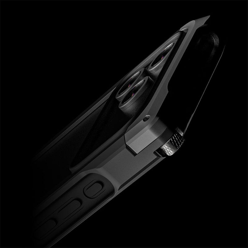 Load image into Gallery viewer, DANGO Adapt Case - Iphone 17 Pro Max