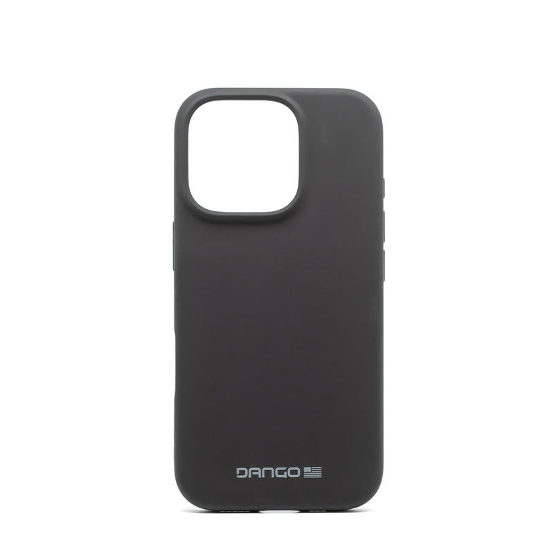 Load image into Gallery viewer, DANGO Adapt Inner Case - Iphone 16 Pro