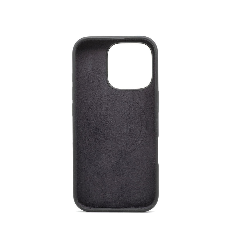 Load image into Gallery viewer, DANGO Adapt Inner Case - Iphone 16 Pro