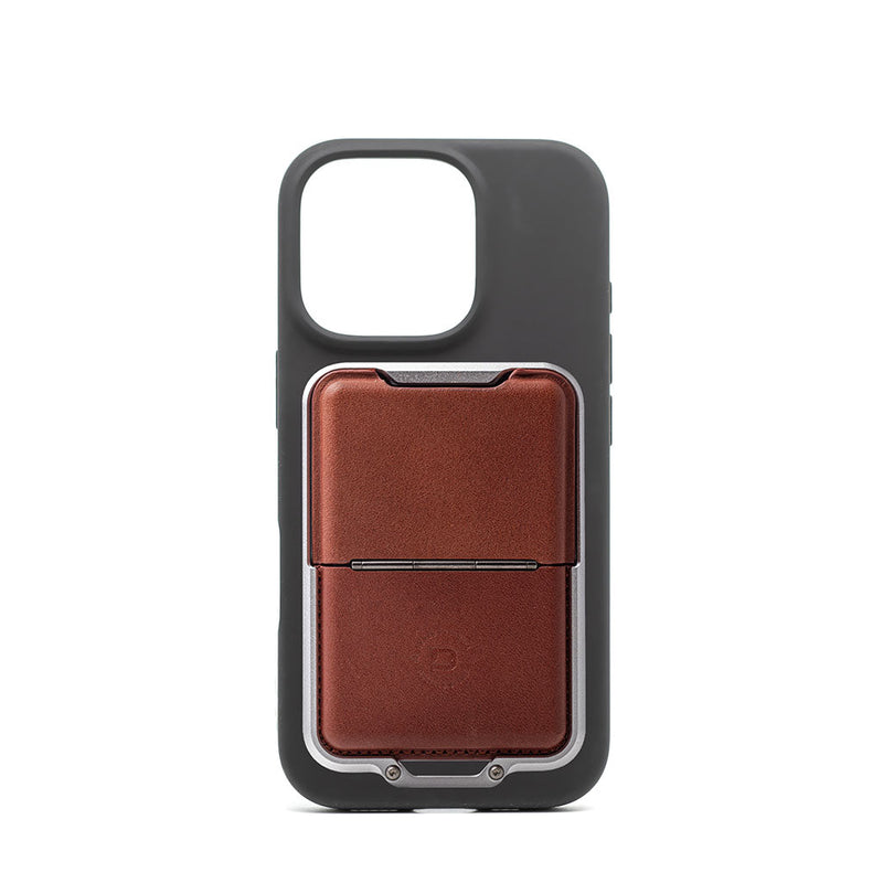 Load image into Gallery viewer, DANGO Adapt Inner Case - Iphone 16 Pro