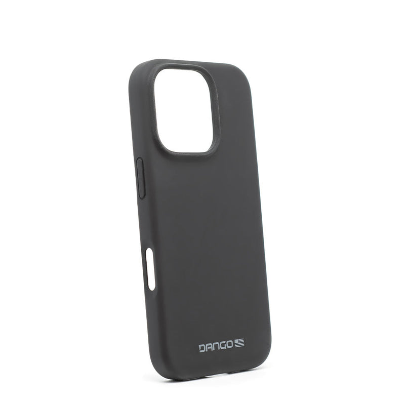 Load image into Gallery viewer, DANGO Adapt Inner Case - Iphone 16 Pro