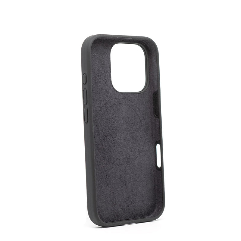Load image into Gallery viewer, DANGO Adapt Inner Case - Iphone 16 Pro