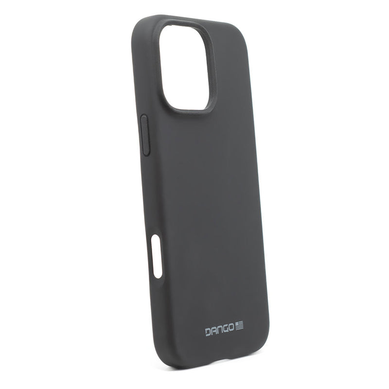 Load image into Gallery viewer, DANGO Adapt Inner Case - Iphone 16 Pro Max