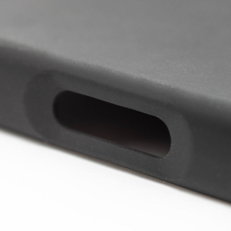 Load image into Gallery viewer, DANGO Adapt Inner Case - Iphone 16 Pro Max
