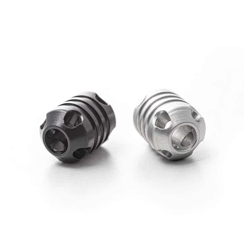 Load image into Gallery viewer, DANGO EDC Bead