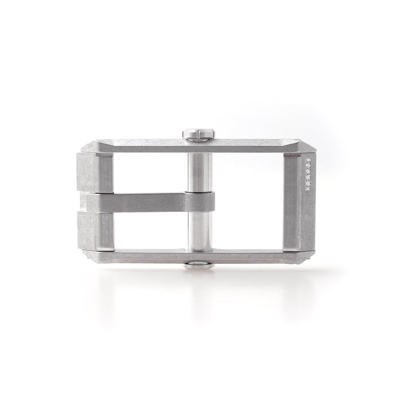 Load image into Gallery viewer, DANGO Belt Buckle