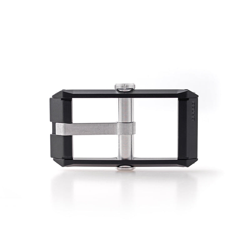 Load image into Gallery viewer, DANGO Belt Buckle