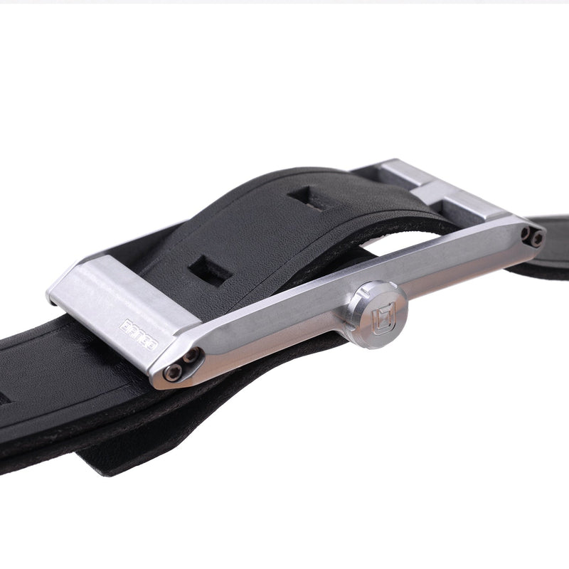 Load image into Gallery viewer, DANGO Belt Buckle